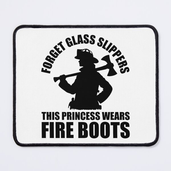 Item preview, firefighter 2 designed and sold by MYpngShop.