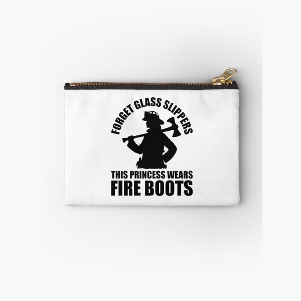 Item preview, firefighter 2 designed and sold by MYpngShop.