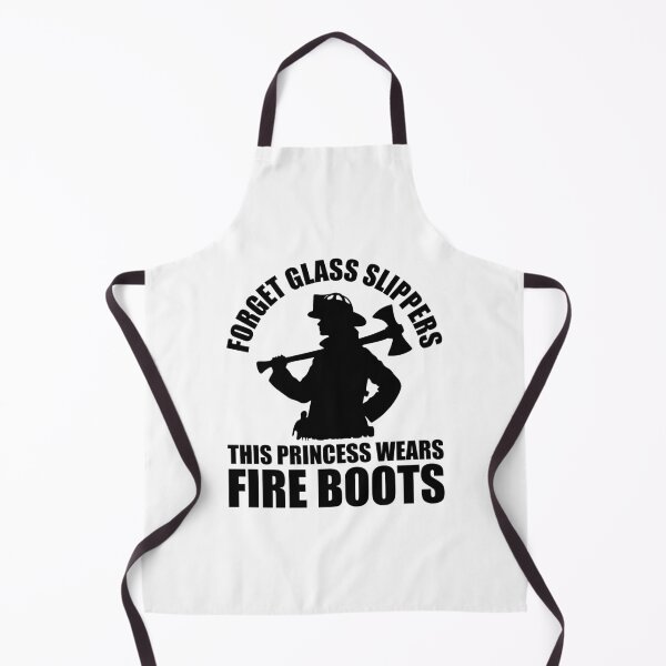 Item preview, firefighter 2 designed and sold by MYpngShop.