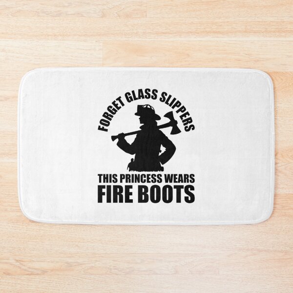 Item preview, firefighter 2 designed and sold by MYpngShop.