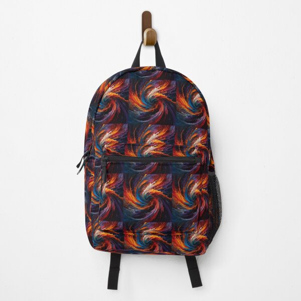 Item preview, Free Style 406 designed and sold by Zeir Shop.