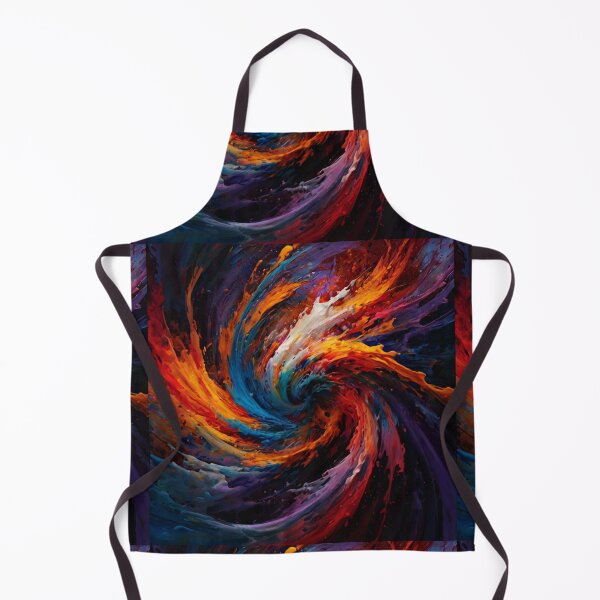 Item preview, Free Style 406 designed and sold by Zeir Shop.