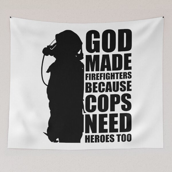 Item preview, Firefighter 1 designed and sold by MYpngShop.
