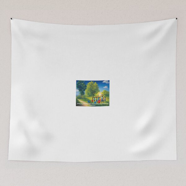 Item preview, Save water designed and sold by jollyfy2025.