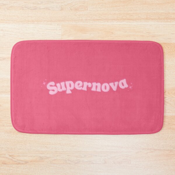Item preview, supernova designed and sold by ccristinaaorzz.