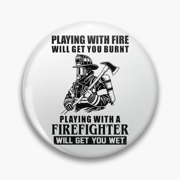 Item preview, firefighter 6 designed and sold by MYpngShop.