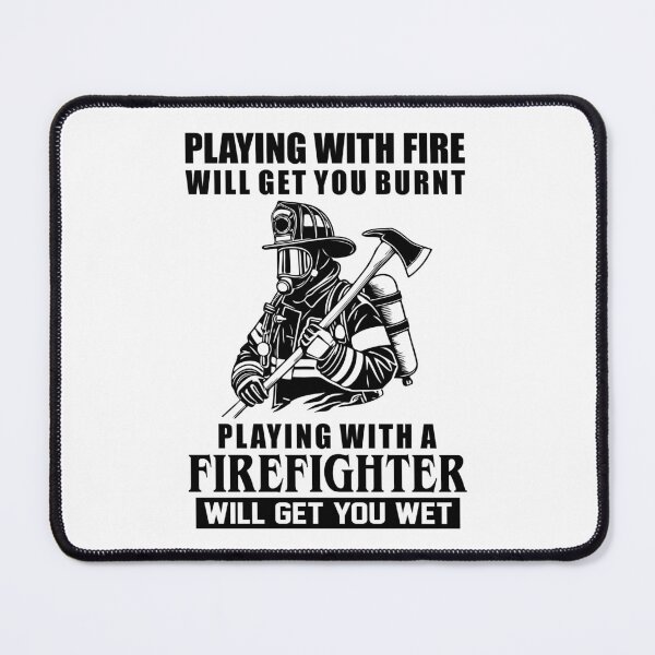 Item preview, firefighter 6 designed and sold by MYpngShop.