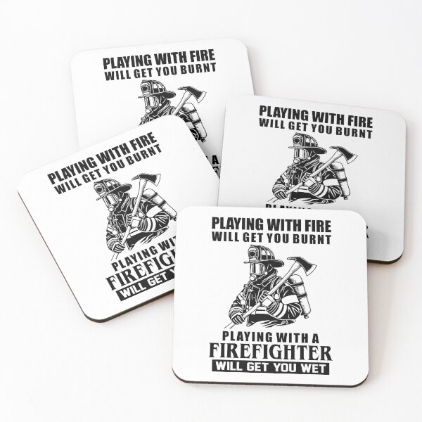 Item preview, firefighter 6 designed and sold by MYpngShop.