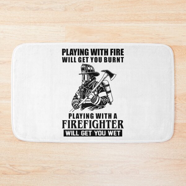Item preview, firefighter 6 designed and sold by MYpngShop.