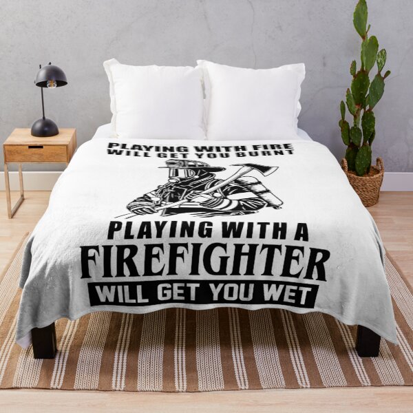Item preview, firefighter 6 designed and sold by MYpngShop.