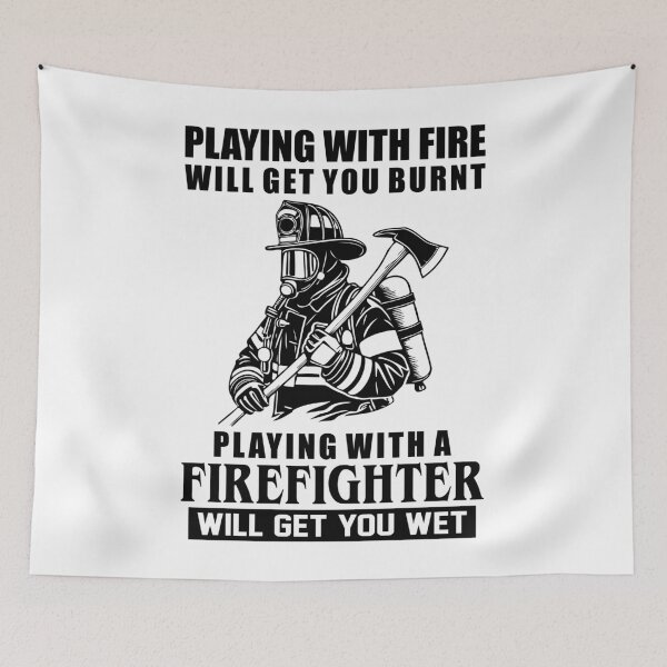 Item preview, firefighter 6 designed and sold by MYpngShop.
