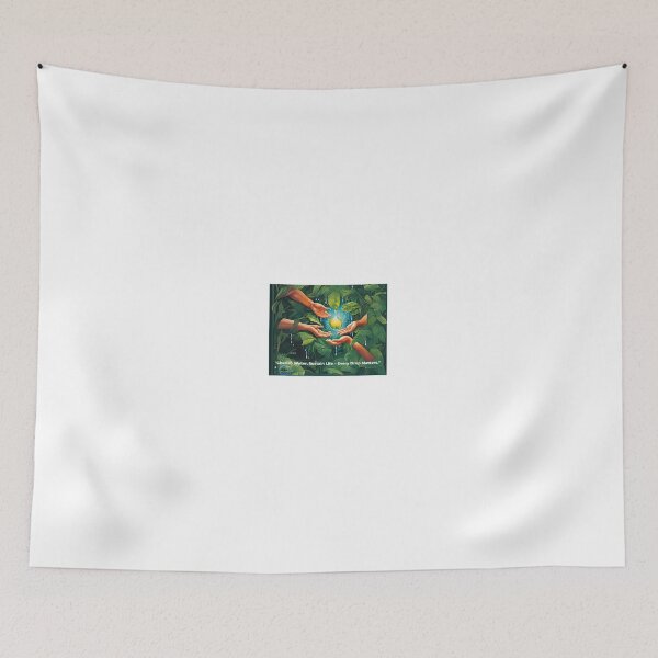 Item preview, Save water designed and sold by jollyfy2025.