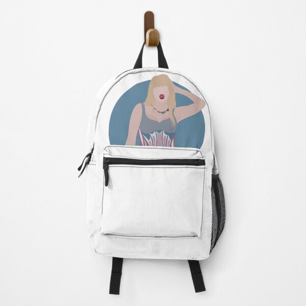Item preview, Taylor Swift designed and sold by Renartdesign.