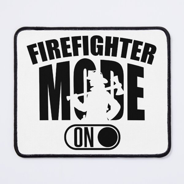 Item preview, firefighter 7 designed and sold by MYpngShop.
