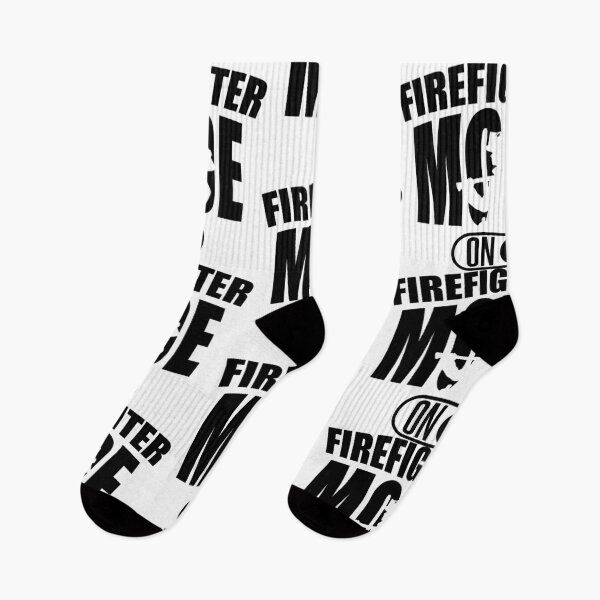 Item preview, firefighter 7 designed and sold by MYpngShop.