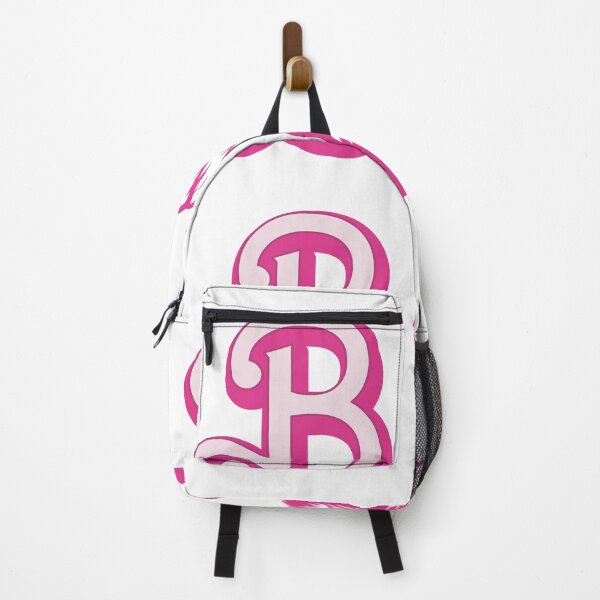 Item preview, Bold as a Bear designed and sold by PanpaanDesign.