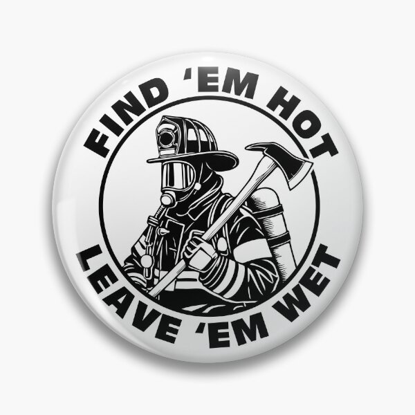 Item preview, firefighter 8 designed and sold by MYpngShop.