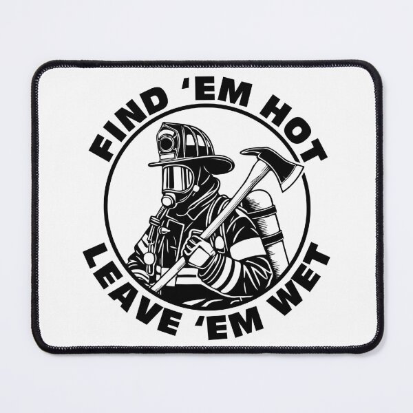 Item preview, firefighter 8 designed and sold by MYpngShop.