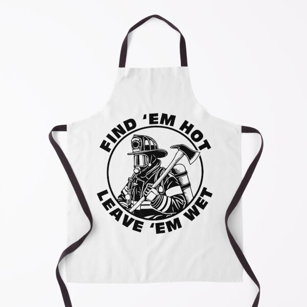 Item preview, firefighter 8 designed and sold by MYpngShop.