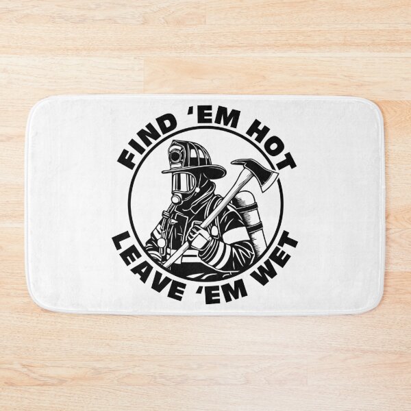 Item preview, firefighter 8 designed and sold by MYpngShop.