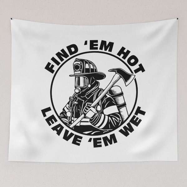 Item preview, firefighter 8 designed and sold by MYpngShop.