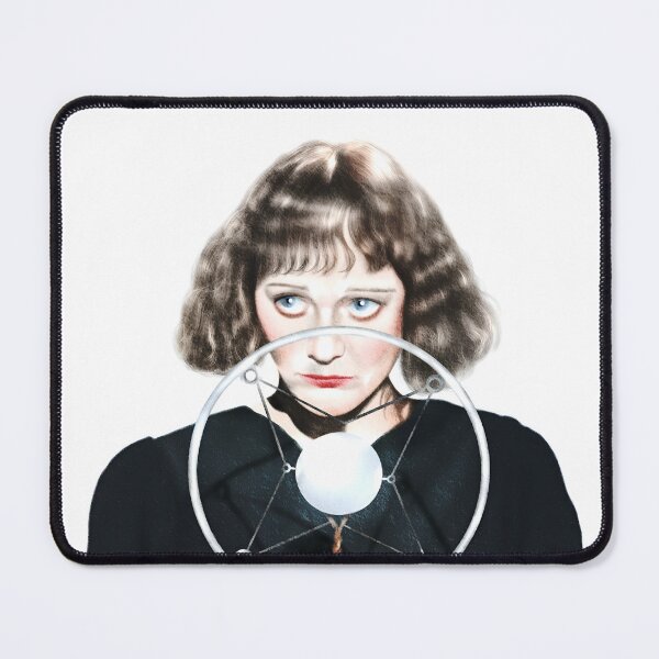 Item preview, La Vie en Rose designed and sold by Heiyoum Studio.