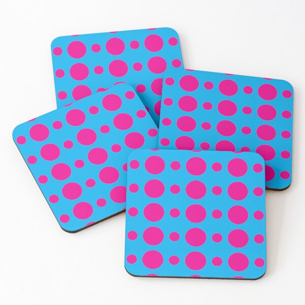 Item preview, Diosa Blobs designed and sold by CharlottePlaceArt.