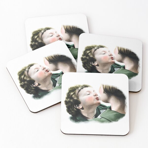 Item preview, Philomena designed and sold by Heiyoum Studio.