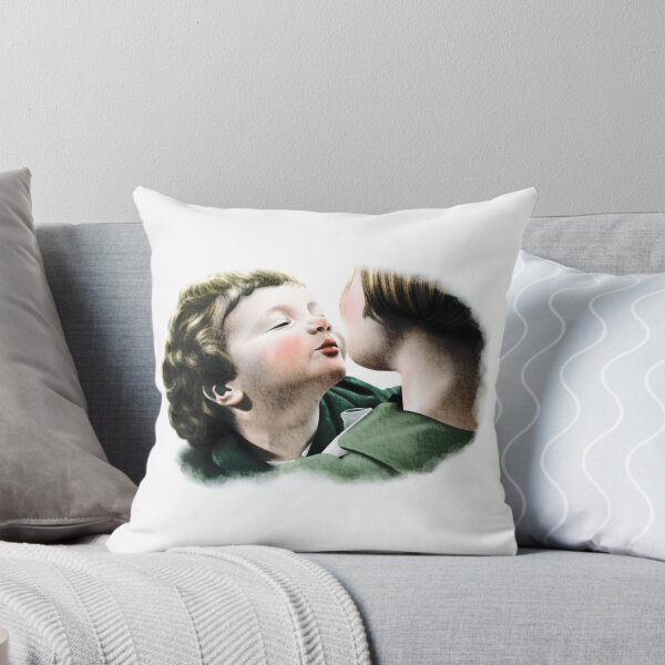 Item preview, Philomena designed and sold by Heiyoum Studio.