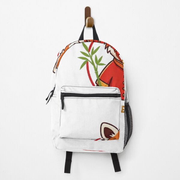 Item preview, Kung Hei Fat Choy designed and sold by likbatonboot.