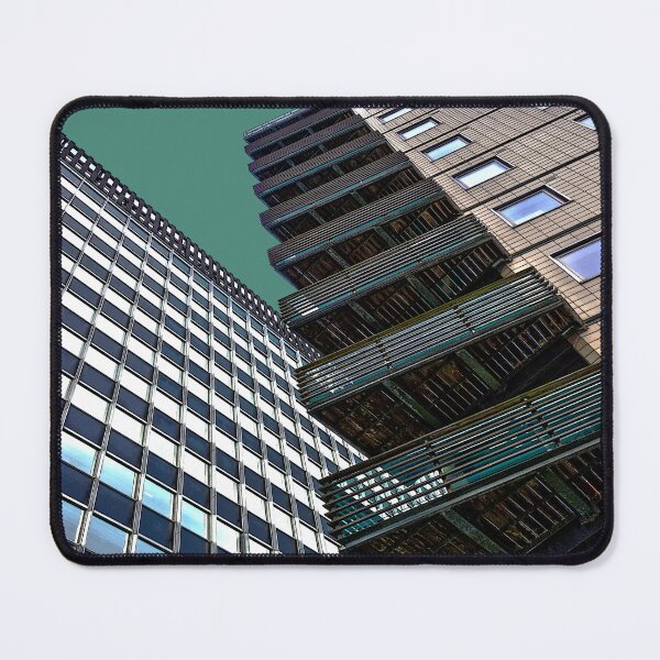Item preview, A short commute by Tim Constable designed and sold by TimConstable.