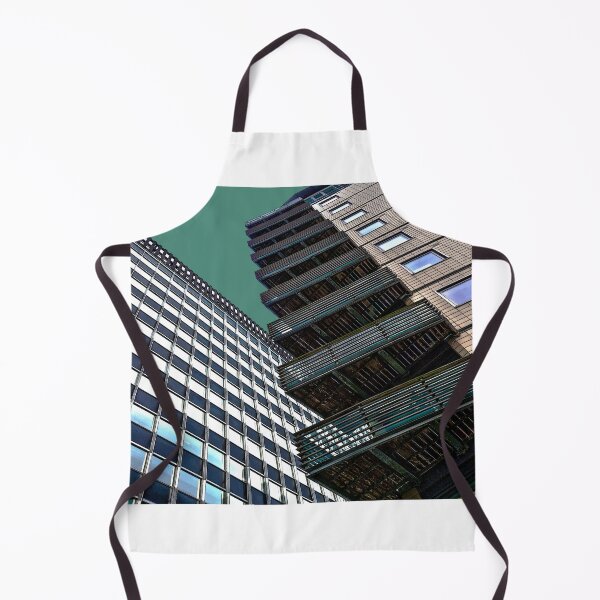 Item preview, A short commute by Tim Constable designed and sold by TimConstable.
