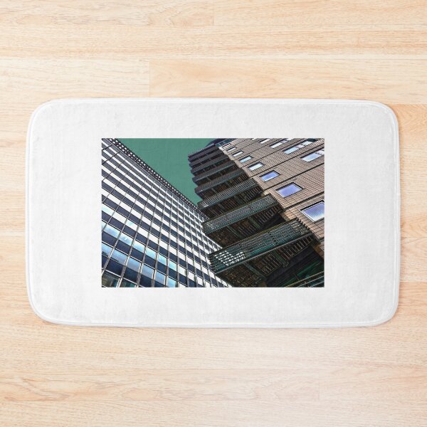 Item preview, A short commute by Tim Constable designed and sold by TimConstable.