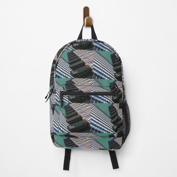 Item preview, A short commute by Tim Constable designed and sold by TimConstable.