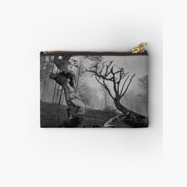Item preview, Fog, decay designed and sold by andreisky.