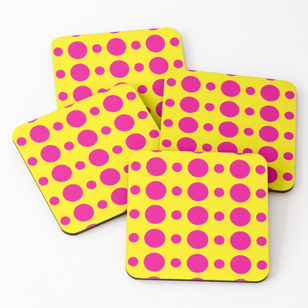 Item preview, Diosa Blobs designed and sold by CharlottePlaceArt.