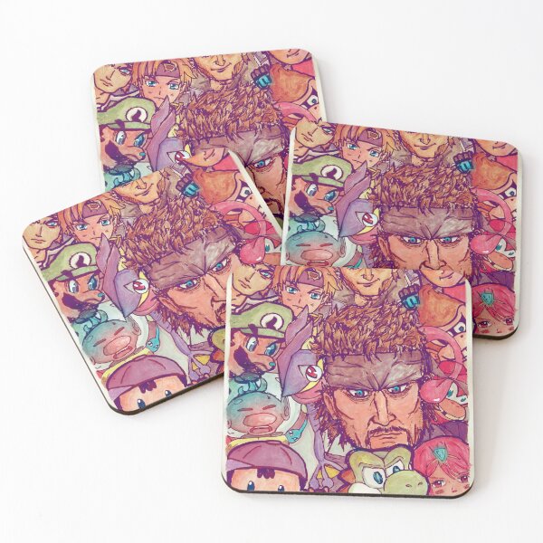 Item preview, Watercolor Dijon Fair 2025 designed and sold by DUCESPORT.