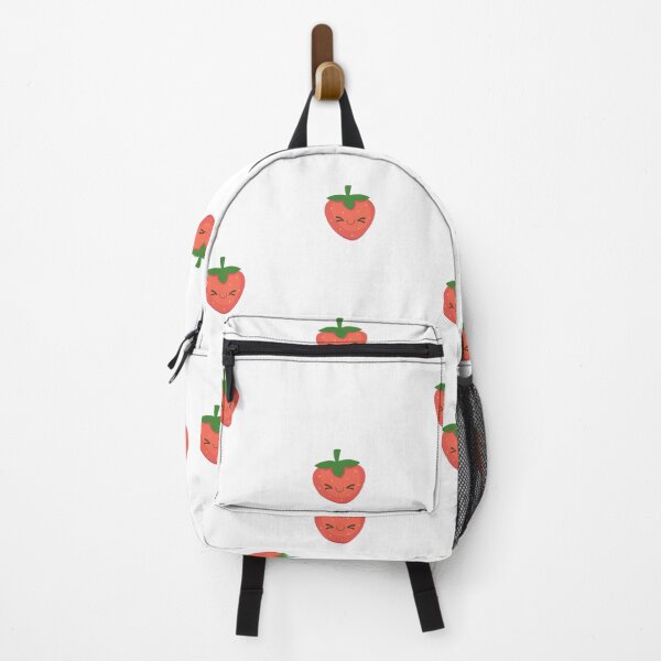 Item preview, Strawberry designed and sold by MargLandmeter.