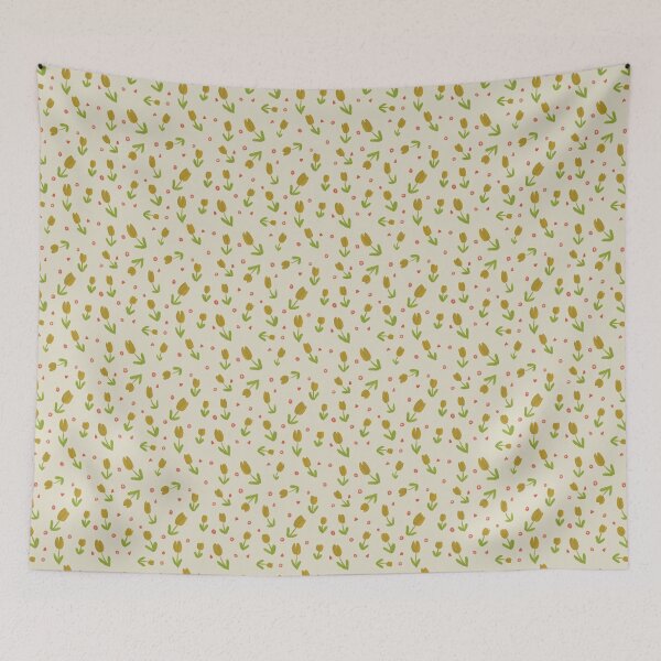 Item preview, Tulip designed and sold by emilydesign2023.