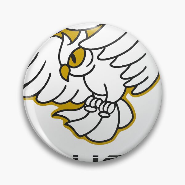 Item preview, Dijon University Club Esport designed and sold by DUCESPORT.