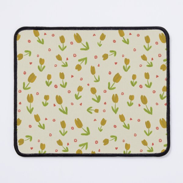 Item preview, Tulip designed and sold by emilydesign2023.
