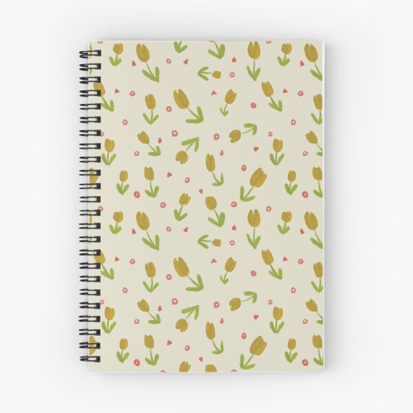 Item preview, Tulip designed and sold by emilydesign2023.