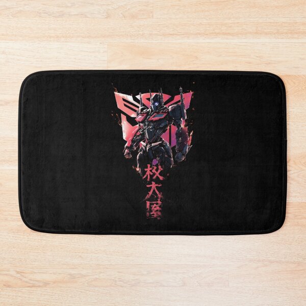 Item preview, Op-prm designed and sold by Aiperlapse.