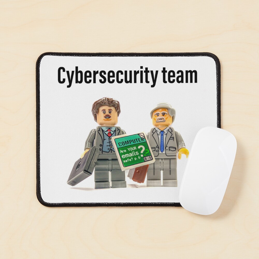 Item preview, Mouse Pad designed and sold by TimConstable.