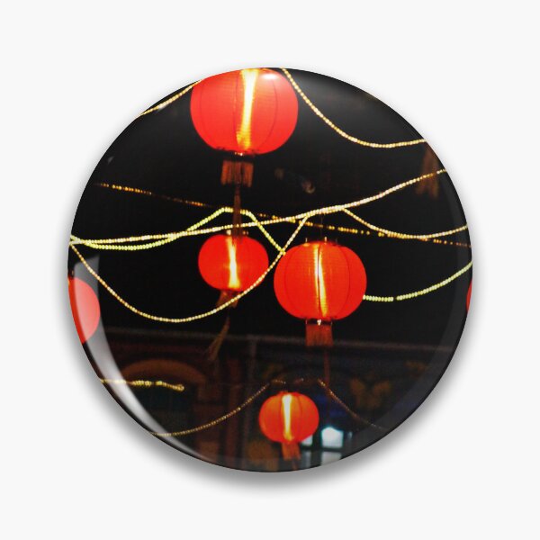 Item preview, Singapore 4 - (c) ben yassa designed and sold by beny .
