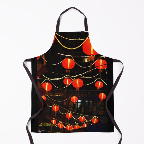 Item preview, Singapore 4 - (c) ben yassa designed and sold by beny .