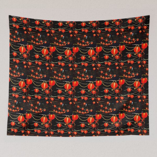 Item preview, Singapore 4 - (c) ben yassa designed and sold by beny .
