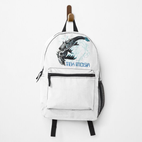 Item preview, ARK Tek Mosa designed and sold by Kormix.