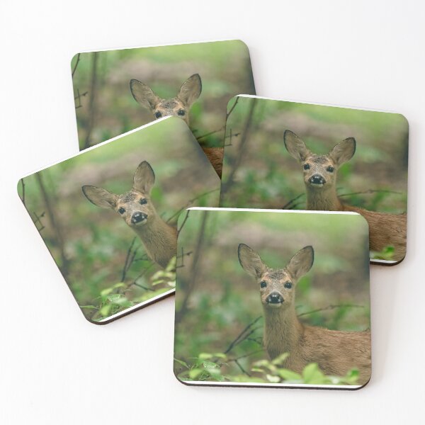 Item preview, Copy of Copy of A Deer designed and sold by Wolf22floW.