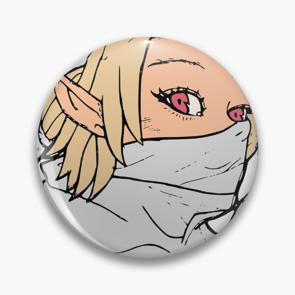 Item preview, Mysterious Heroine designed and sold by DUCESPORT.